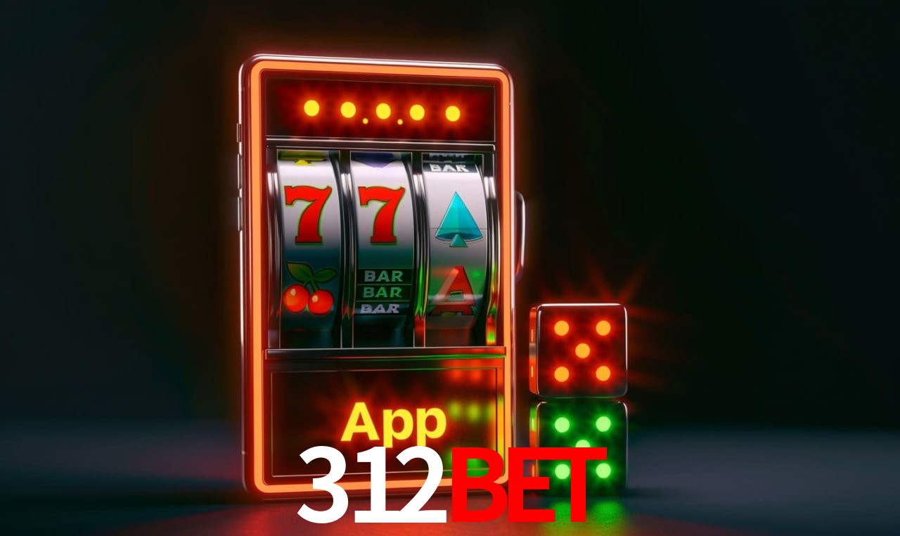 Experiência VIP 312bet